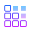 Cryostat Icon