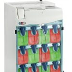 ETP Plus
