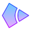 Embedding Icon