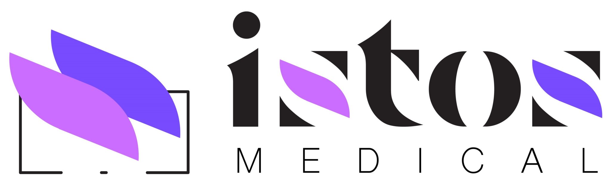 ISTOS MEDICAL