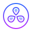 Processing Icon