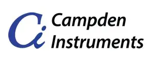 Campden