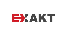 Exakt GmbH