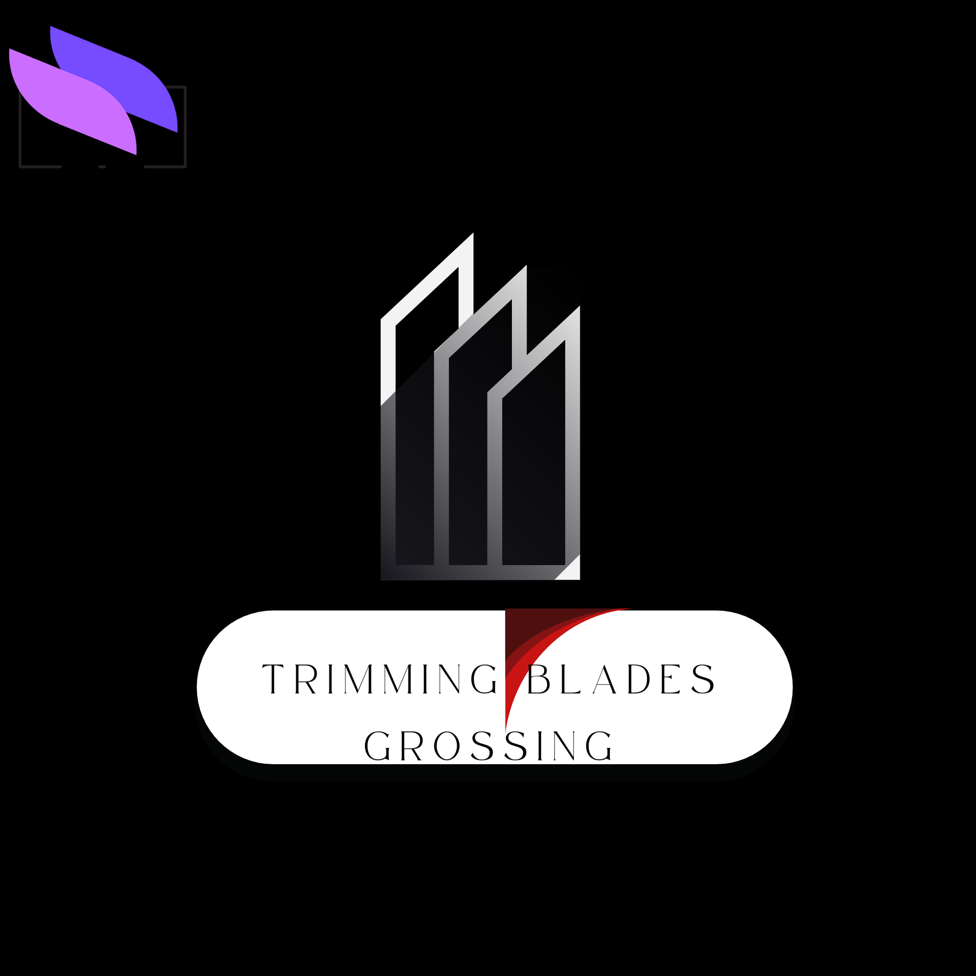 ISTOS grossing solutions and blades for histopathology