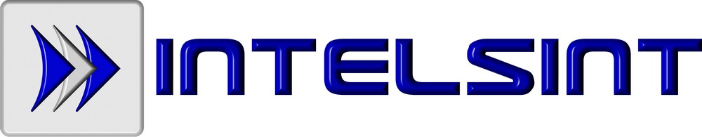 INTELSINT