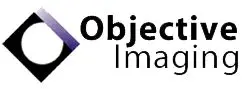 Objective Imaging