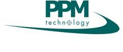 PPM Technologies