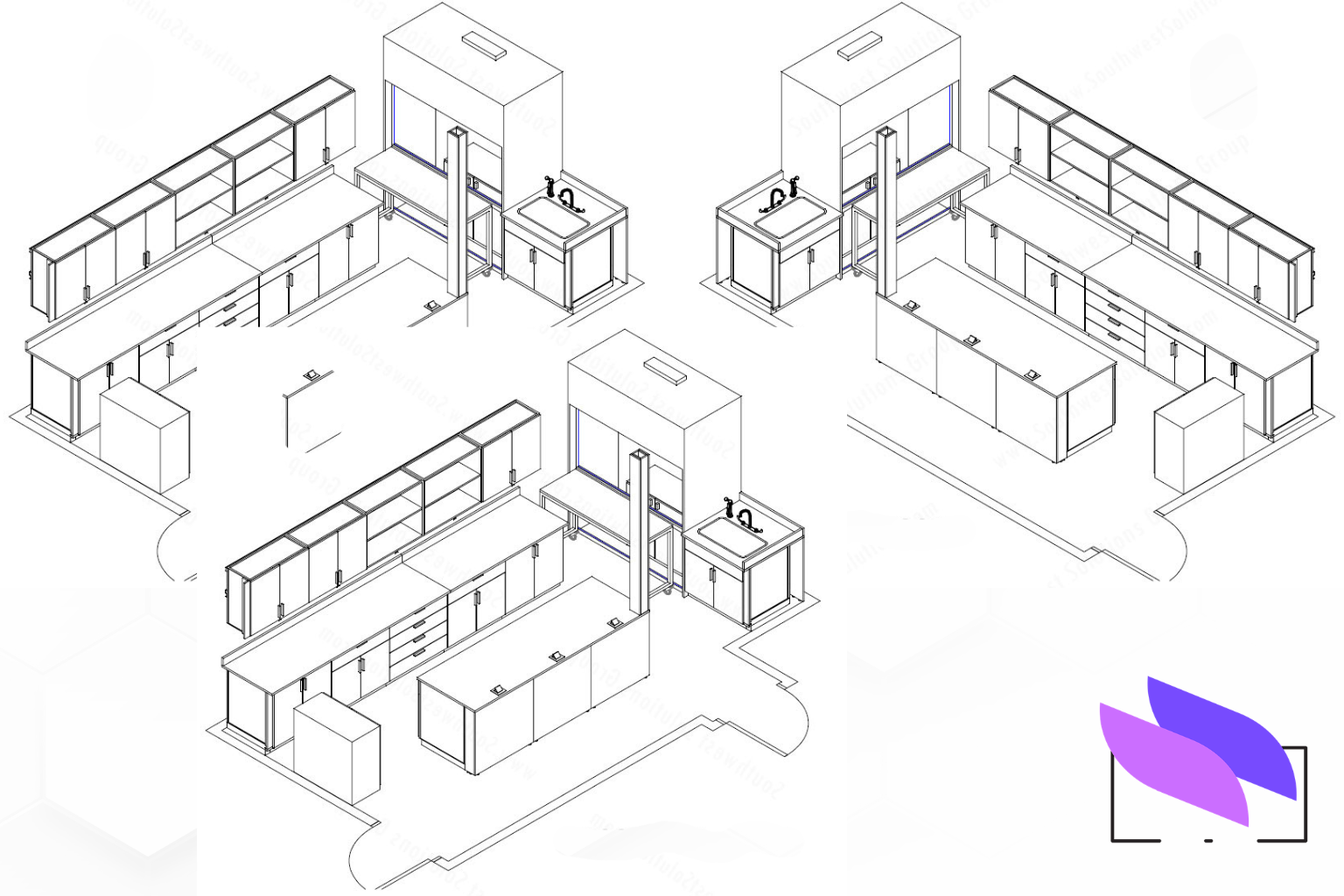 Choosing the Right ISTOS LABGROSS Grossing Station