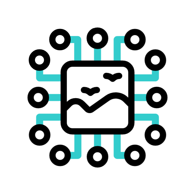 ISTOS AI
