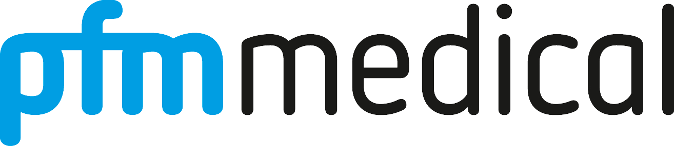 PFM Medical GmbH