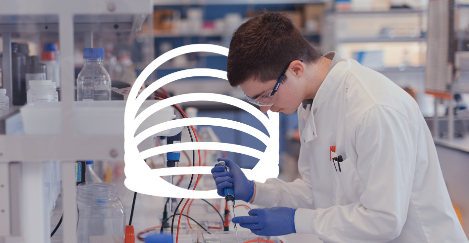Top Skills Every Histopathology Technician Should Develop